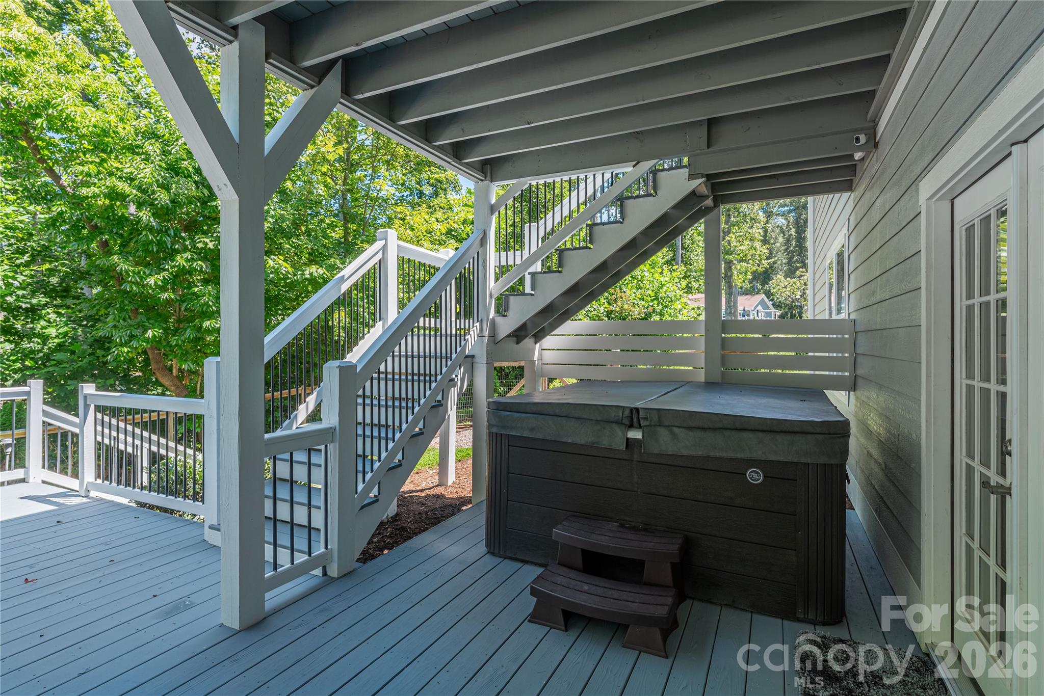 South Creek Cottages - Residential