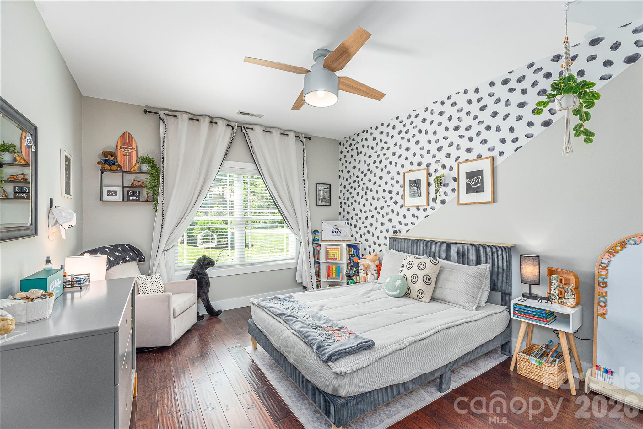 South Creek Cottages - Residential