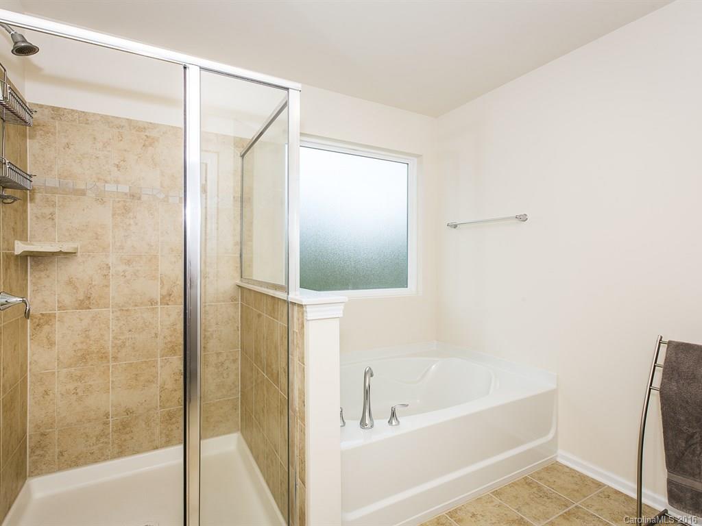 Woodlands - Residential