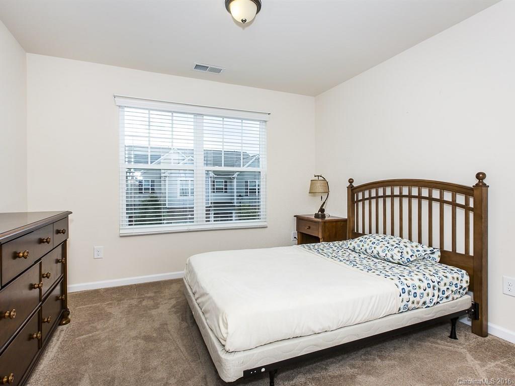 Woodlands - Residential