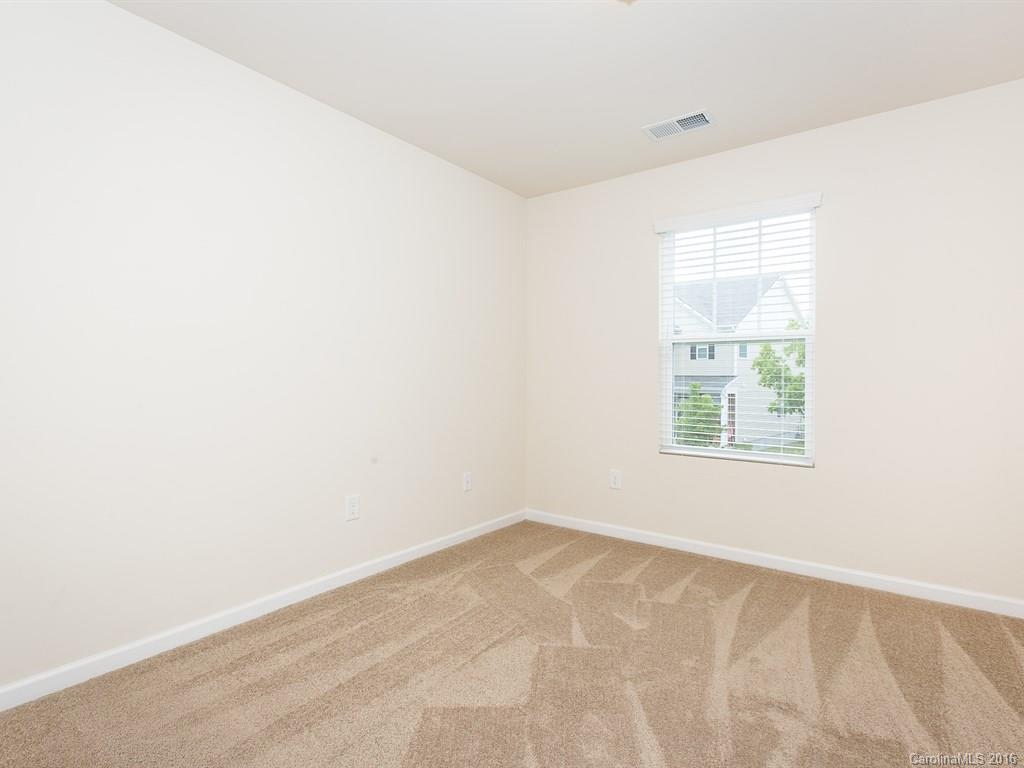 Woodlands - Residential