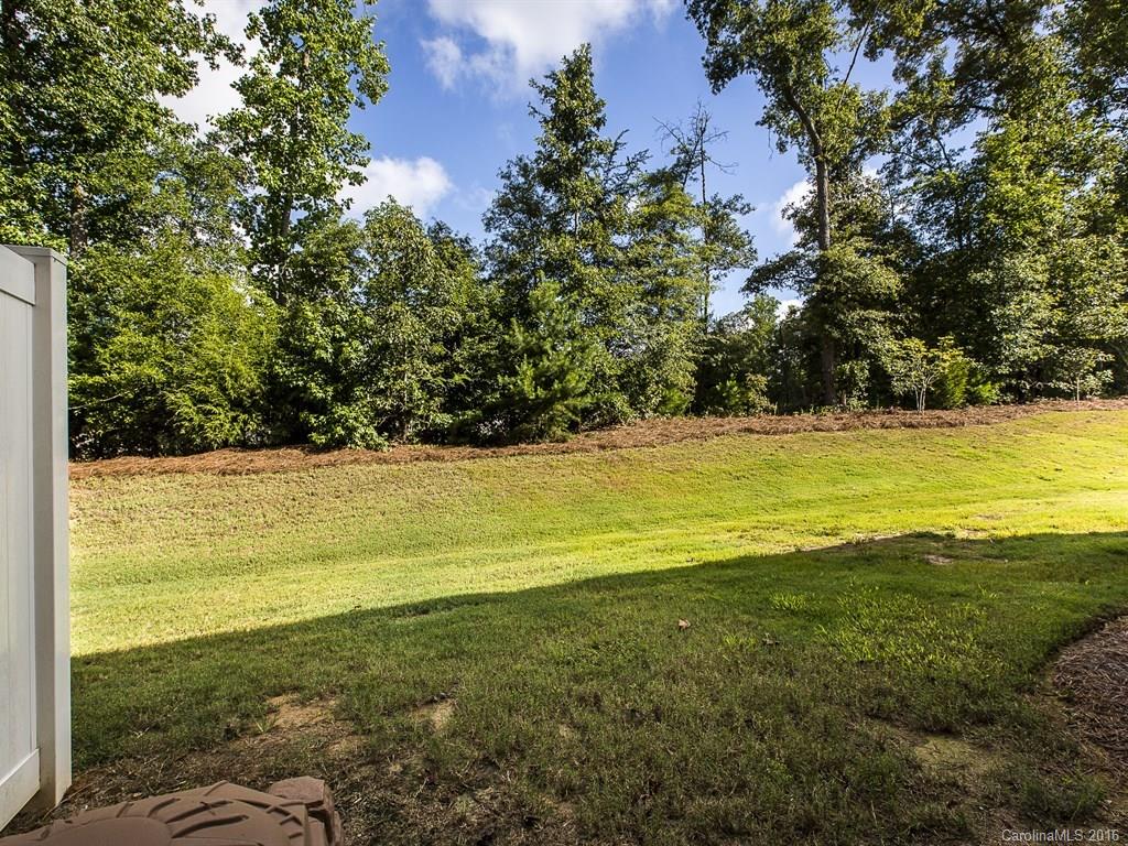 Woodlands - Residential