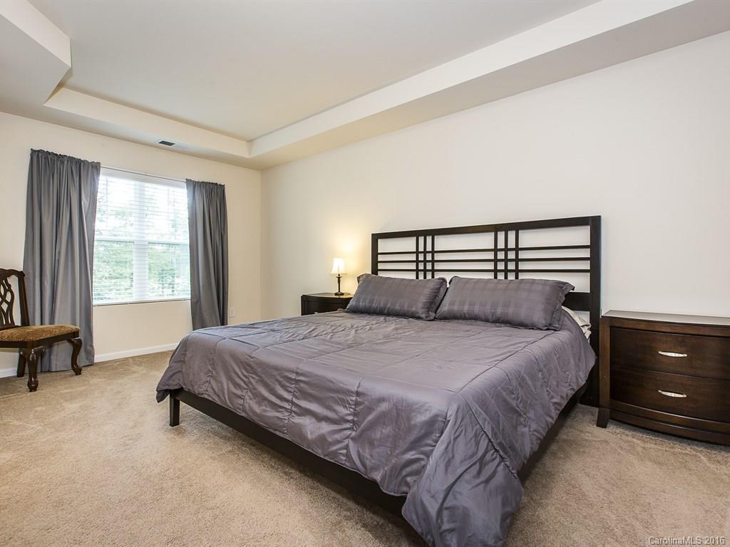 Woodlands - Residential