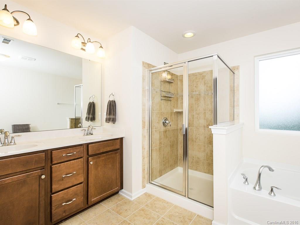 Woodlands - Residential