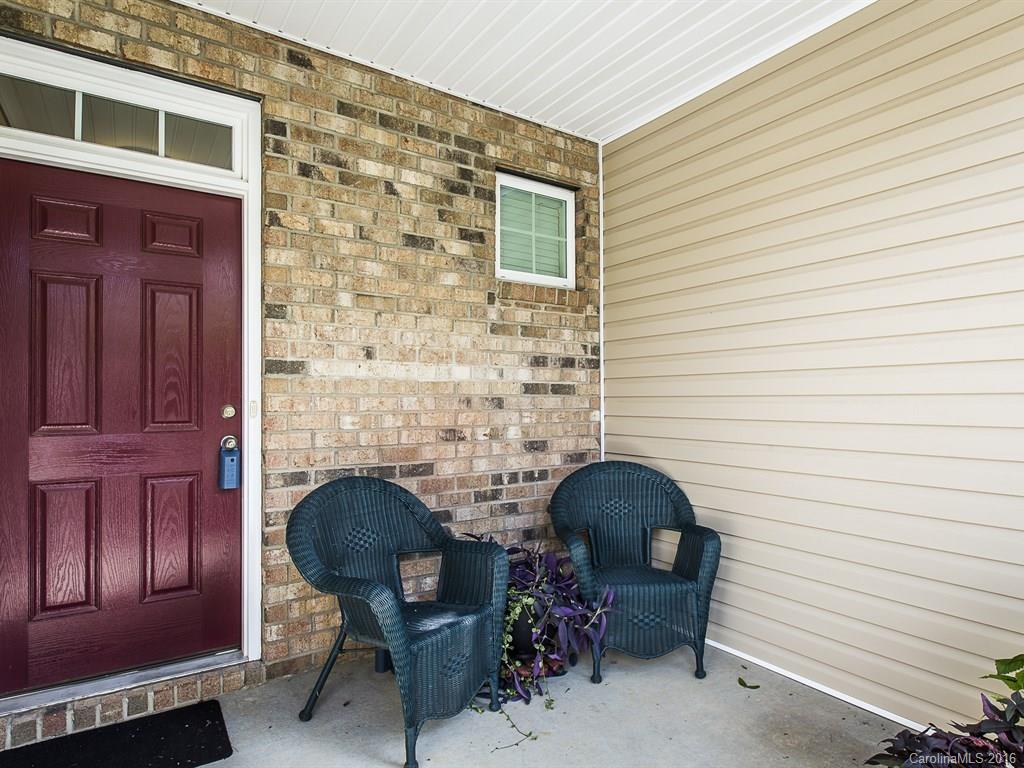 Woodlands - Residential