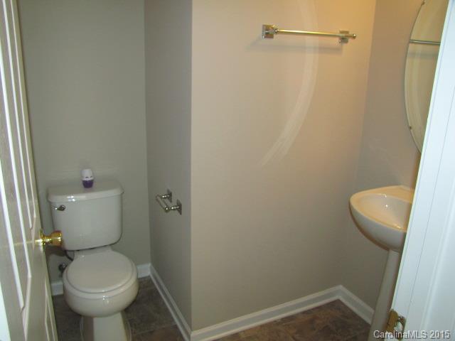 Canipe Farm - Residential Lease