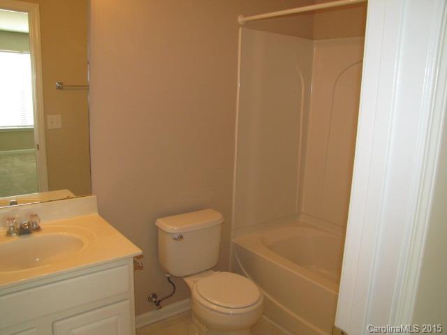 Canipe Farm - Residential Lease