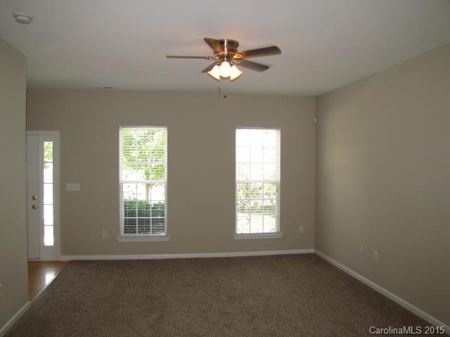 Canipe Farm - Residential Lease
