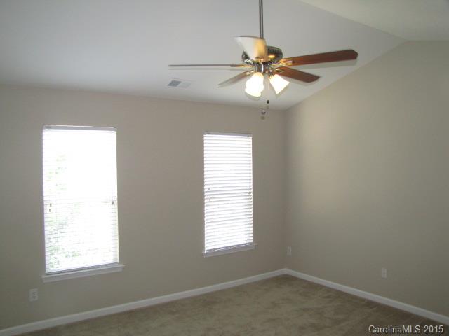 Canipe Farm - Residential Lease