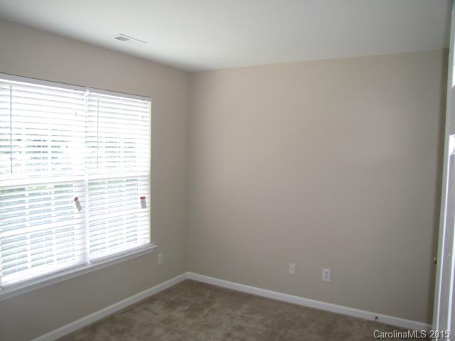 Canipe Farm - Residential Lease