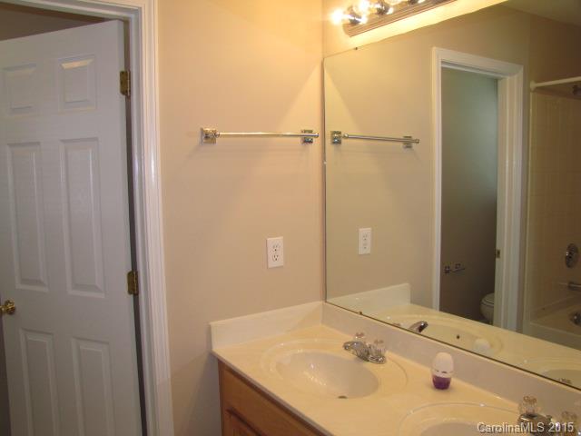 Canipe Farm - Residential Lease
