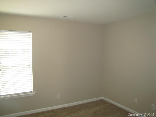 Canipe Farm - Residential Lease