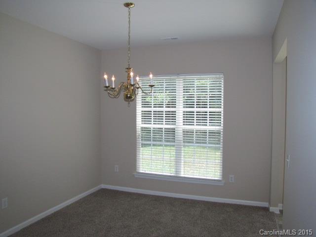 Canipe Farm - Residential Lease