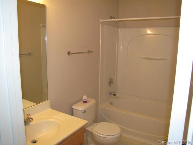 Canipe Farm - Residential Lease