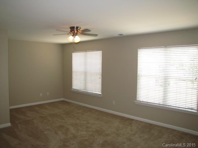 Canipe Farm - Residential Lease