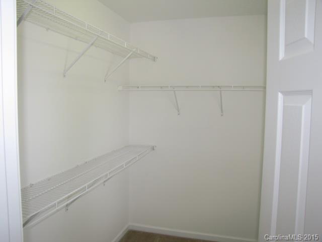 Canipe Farm - Residential Lease