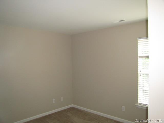 Canipe Farm - Residential Lease
