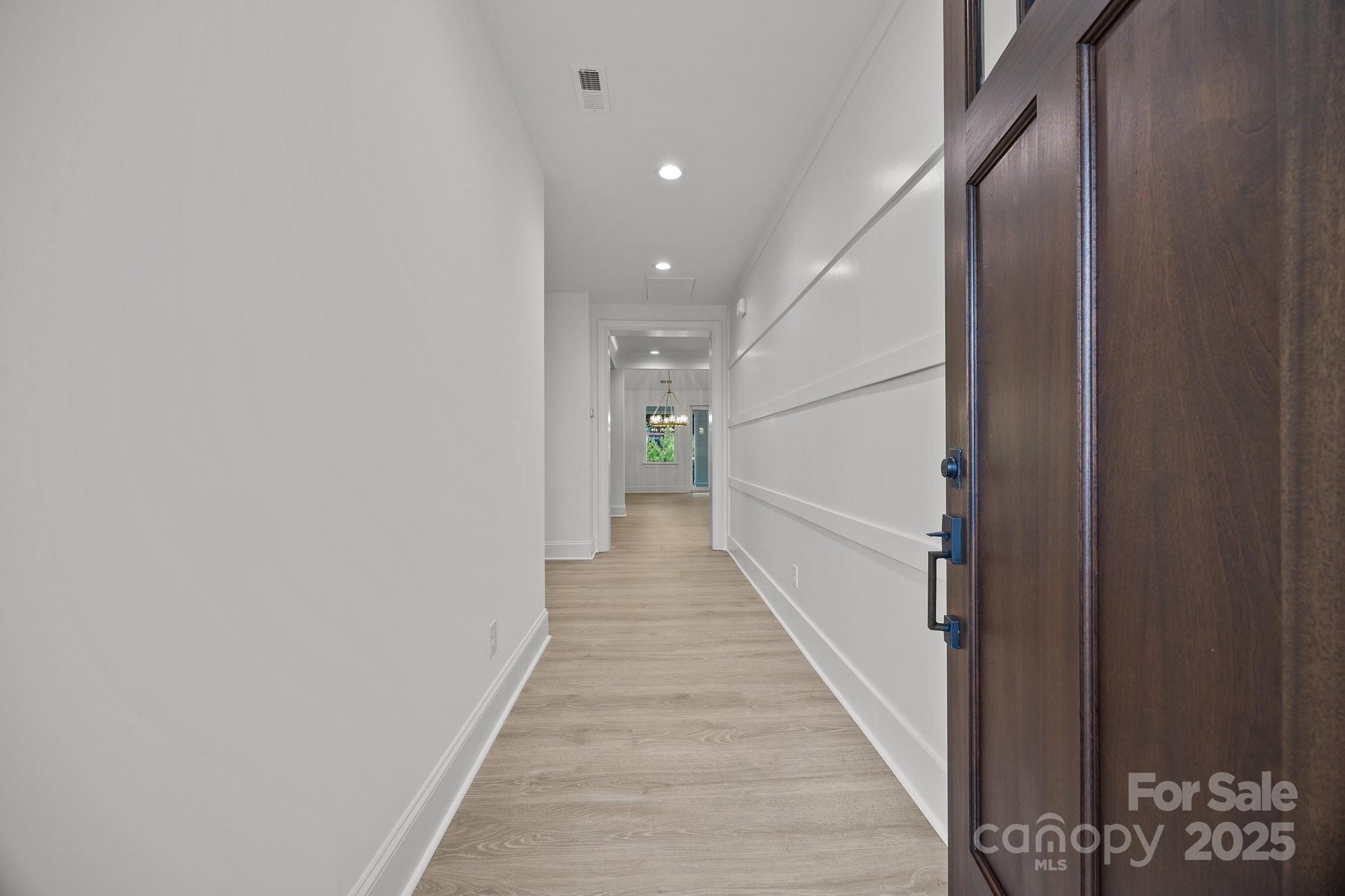13520 Huntson Park Lane
