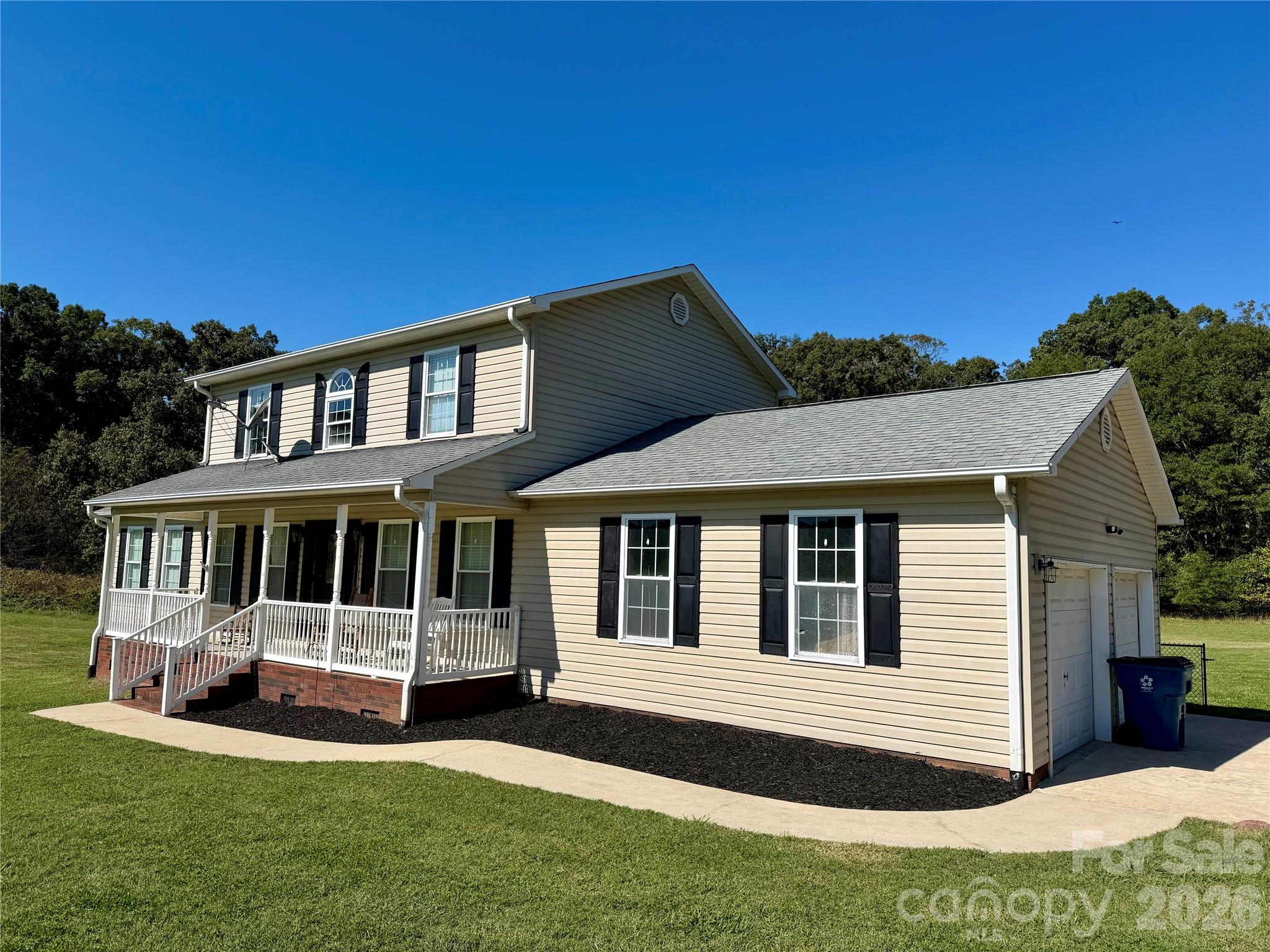 3011 1 Wood Road
