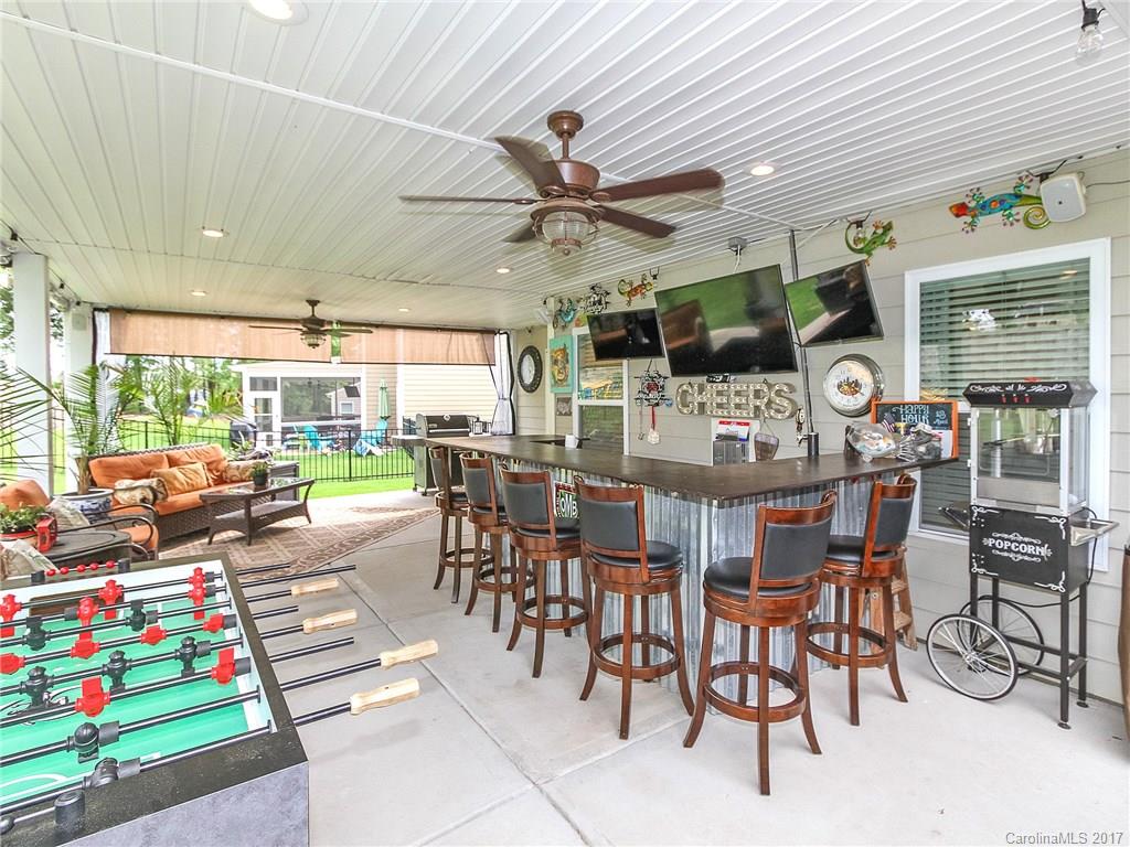 Lake Ridge - Residential