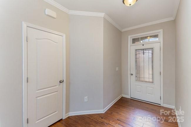 105 Burlingame Court B