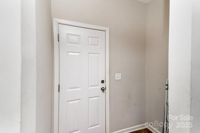 105 Burlingame Court B
