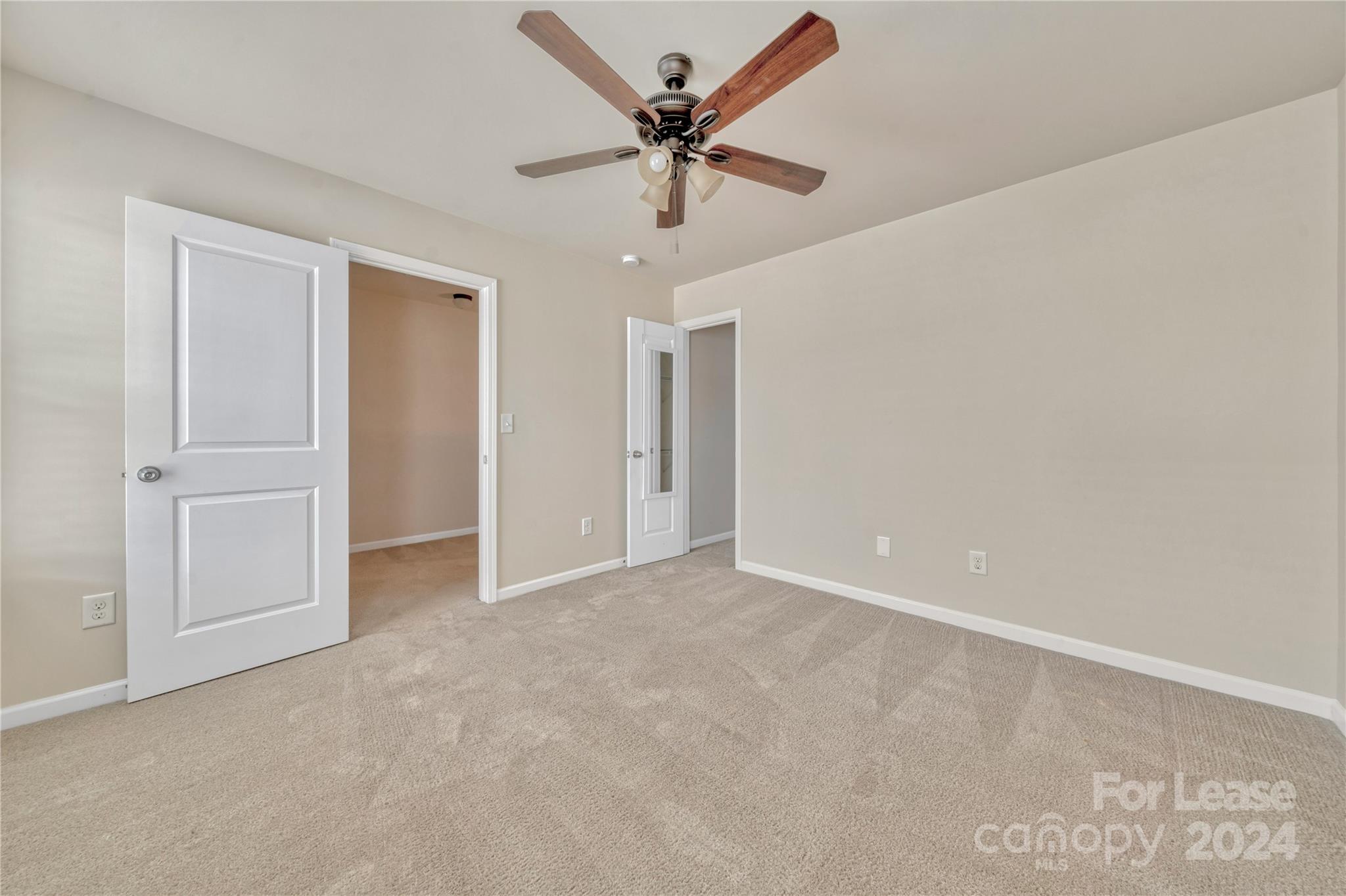 University Commons - Residential Lease