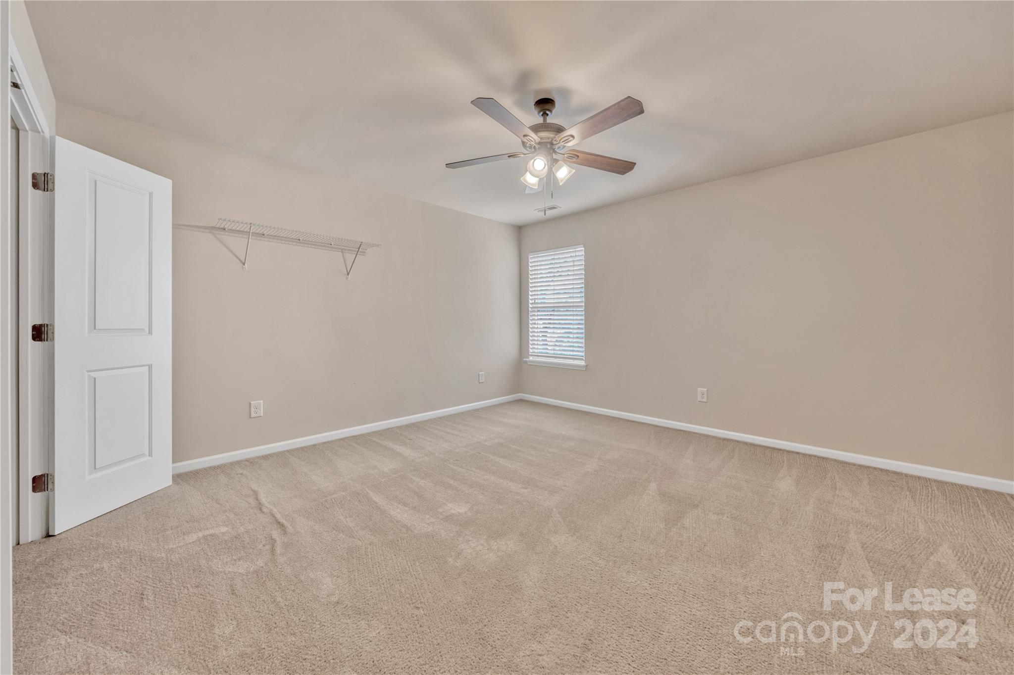 University Commons - Residential Lease