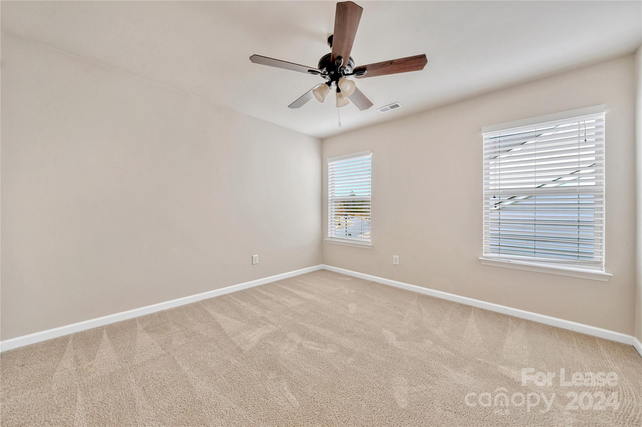 University Commons - Residential Lease