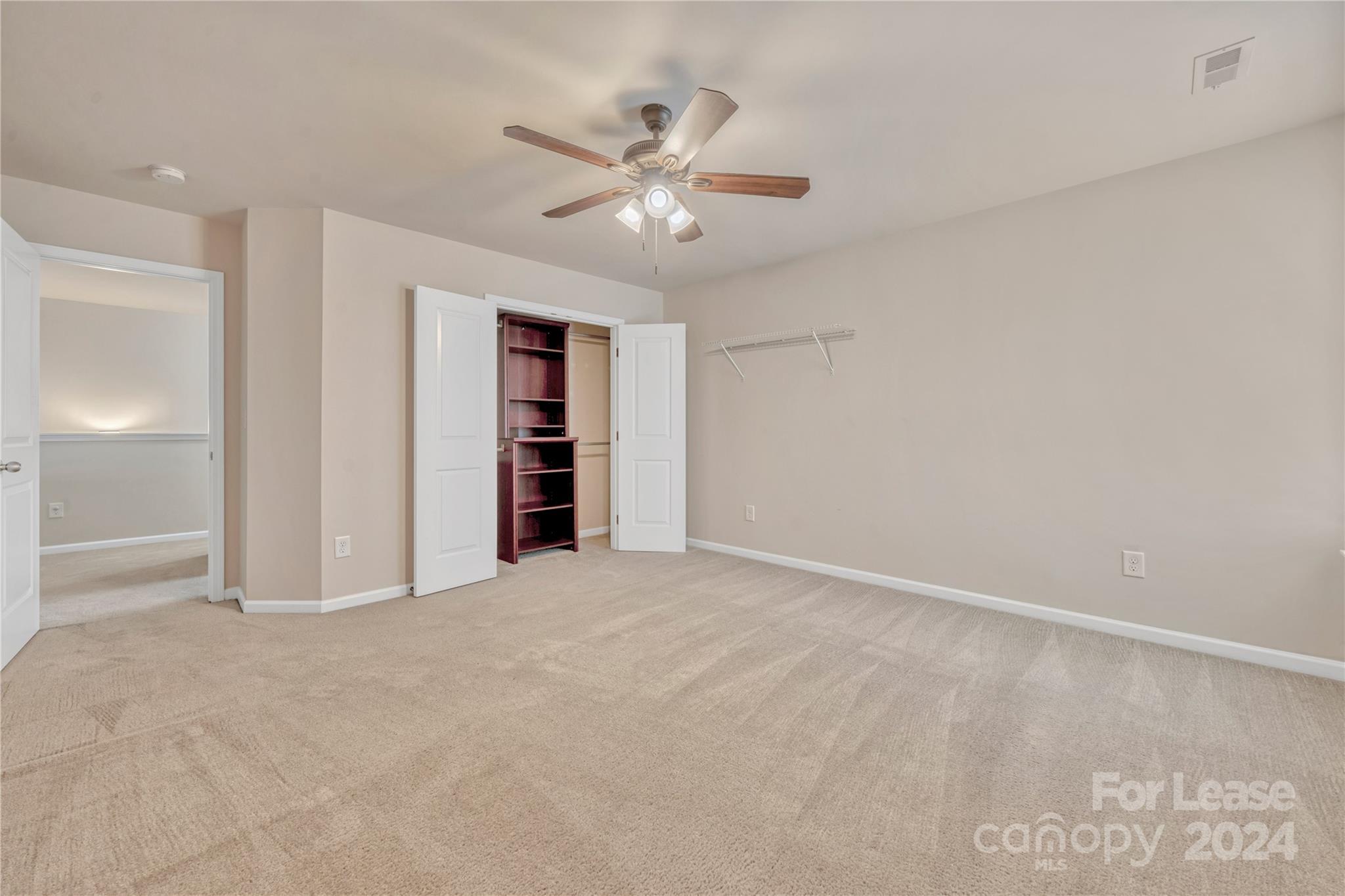 University Commons - Residential Lease