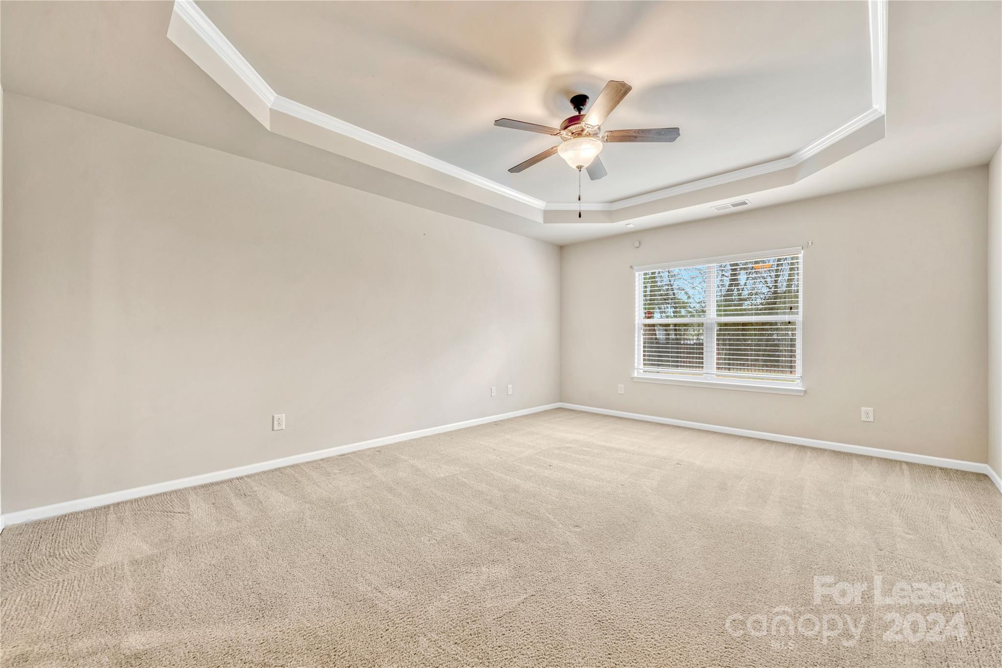 University Commons - Residential Lease