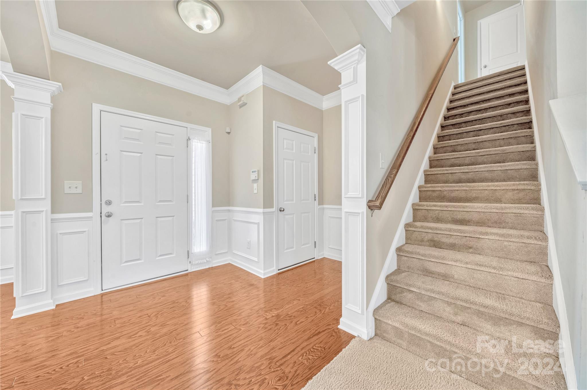 University Commons - Residential Lease