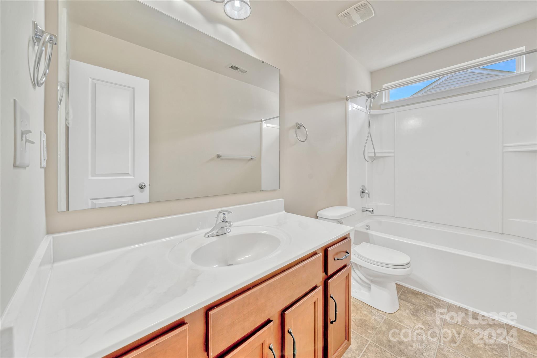 University Commons - Residential Lease