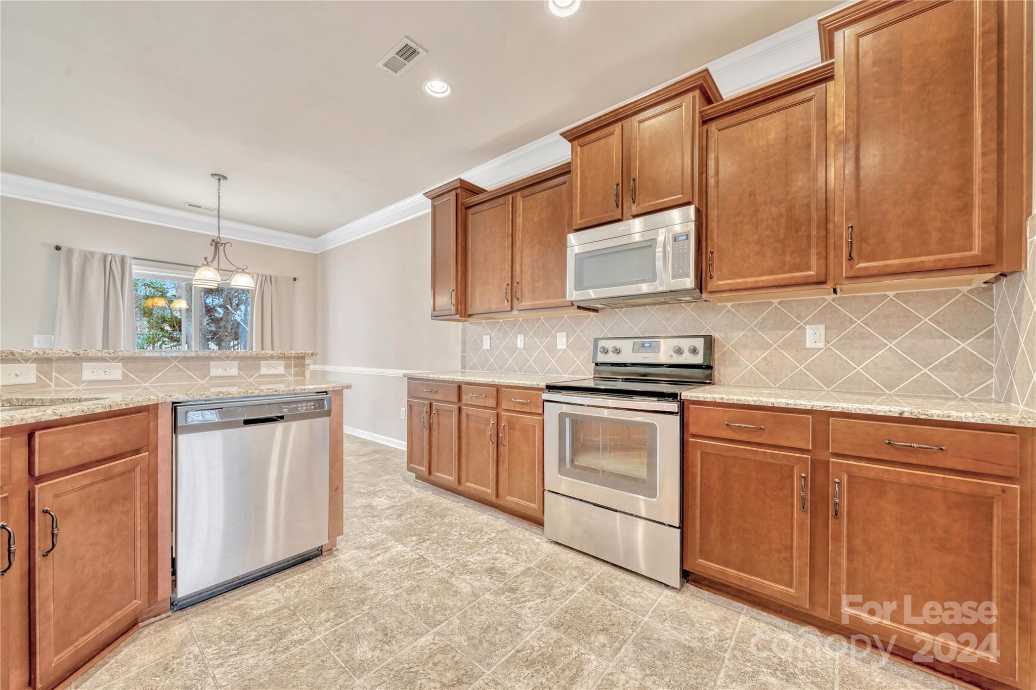 University Commons - Residential Lease