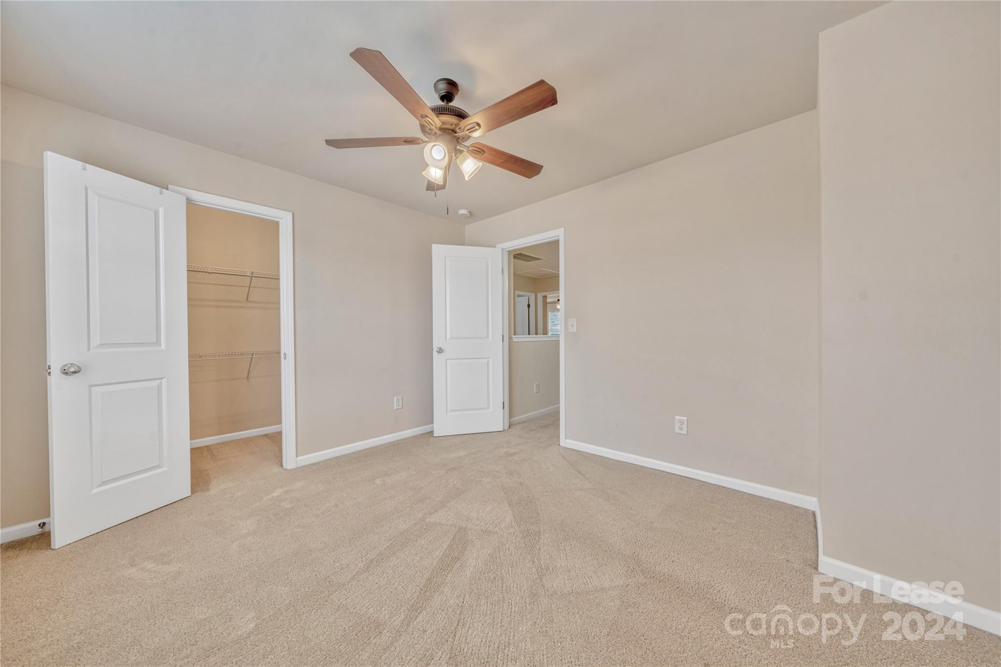 University Commons - Residential Lease