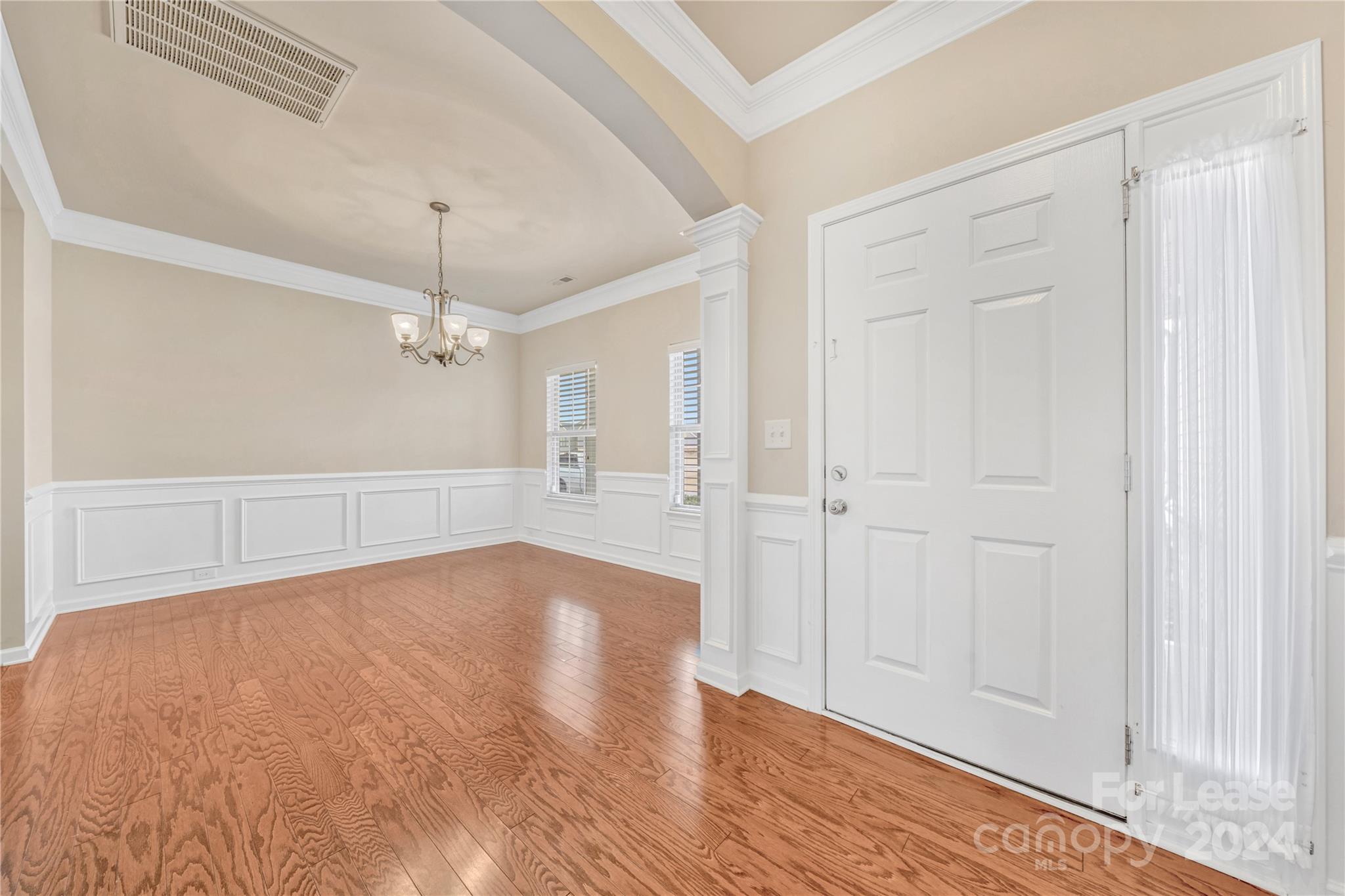 University Commons - Residential Lease