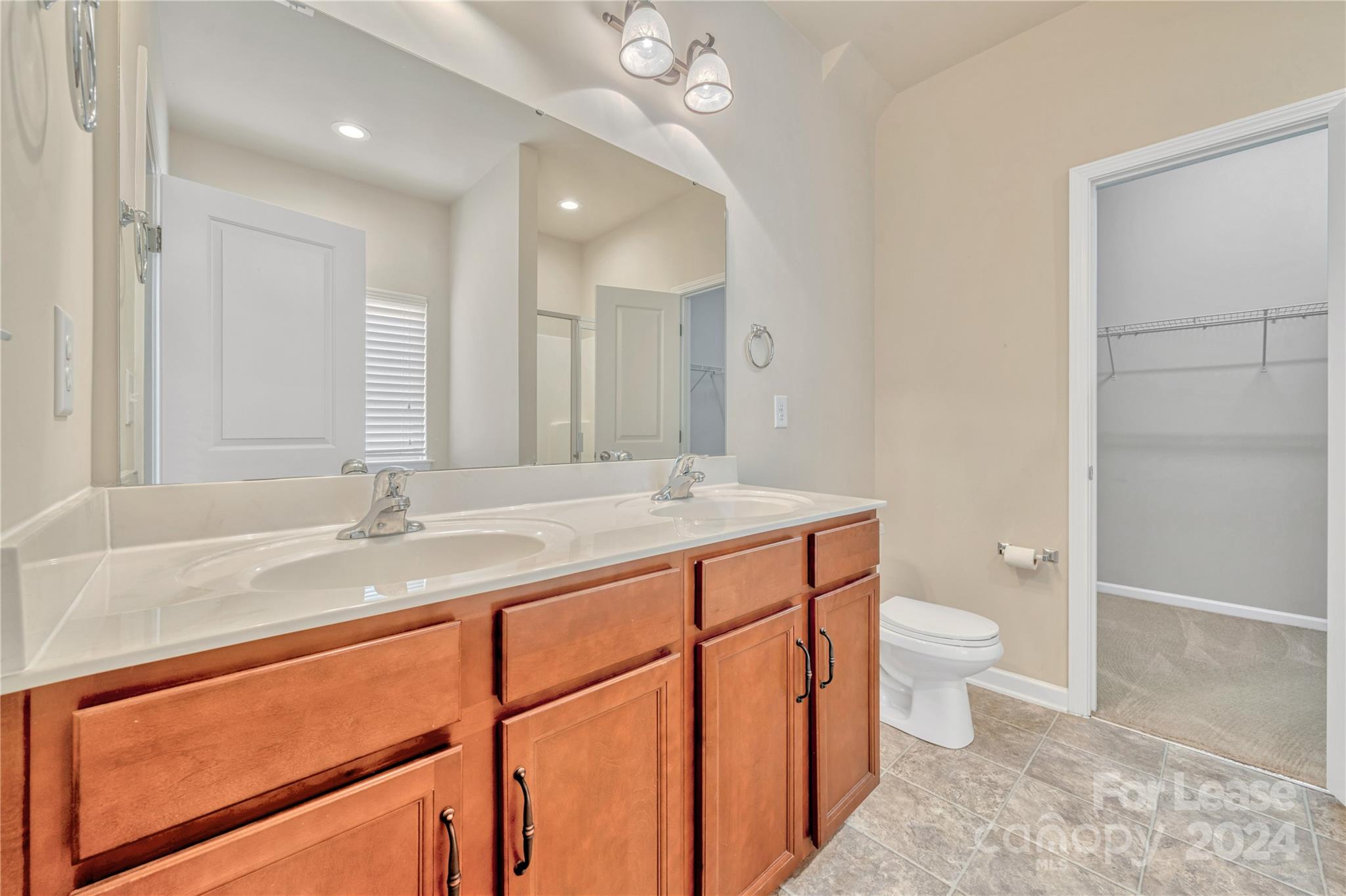 University Commons - Residential Lease