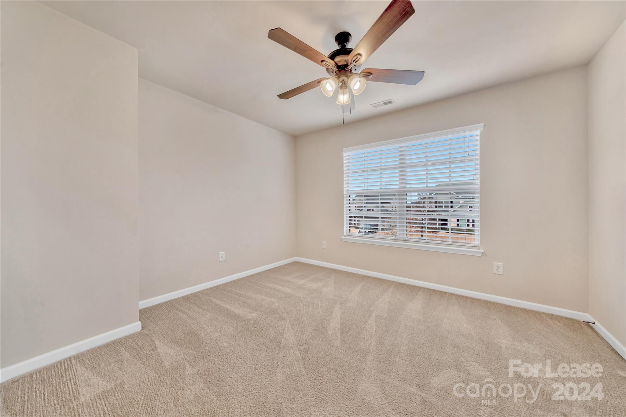 University Commons - Residential Lease