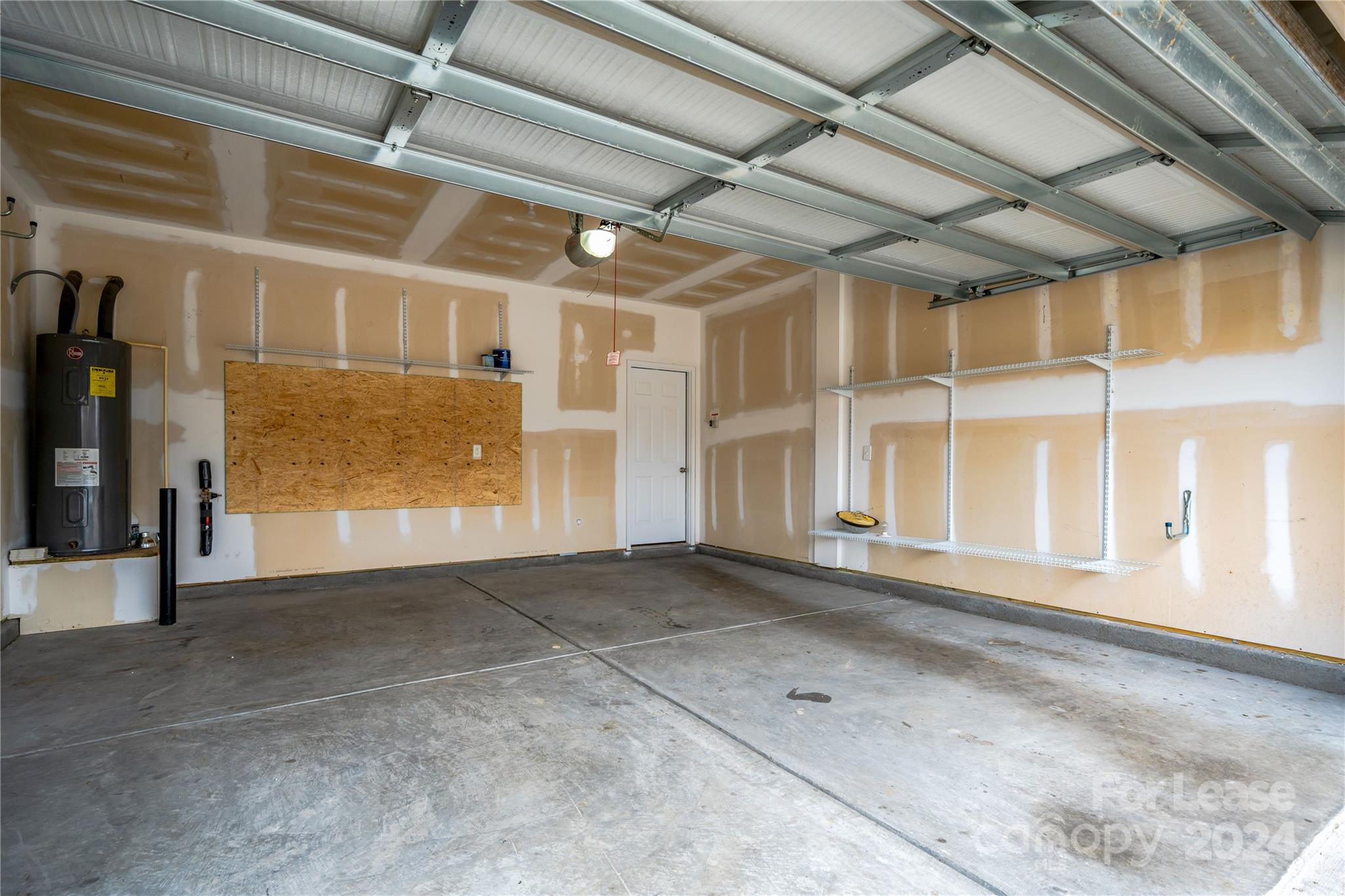 University Commons - Residential Lease