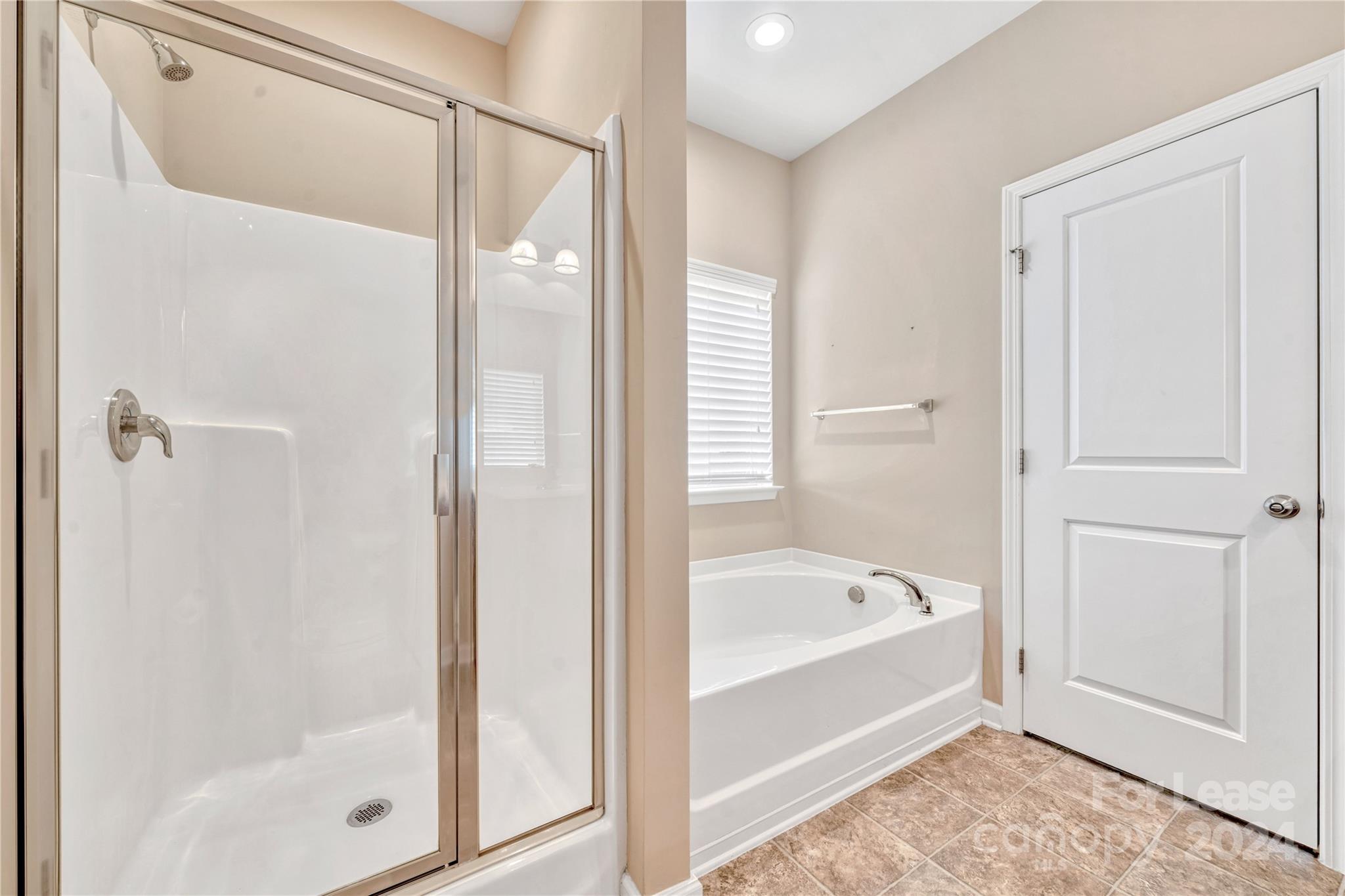 University Commons - Residential Lease