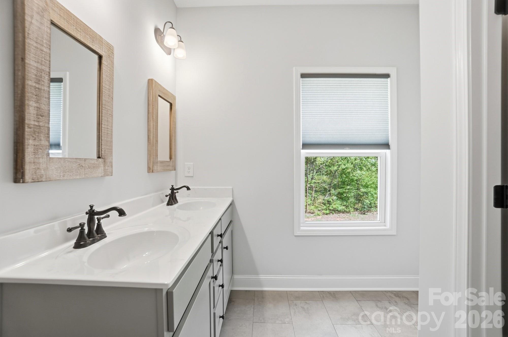 Shuford - Residential