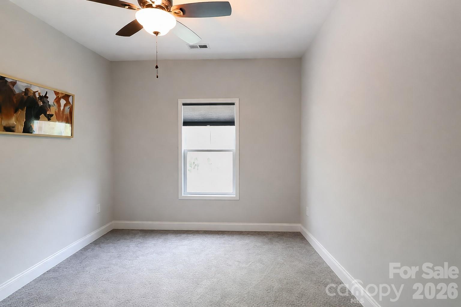 Shuford - Residential