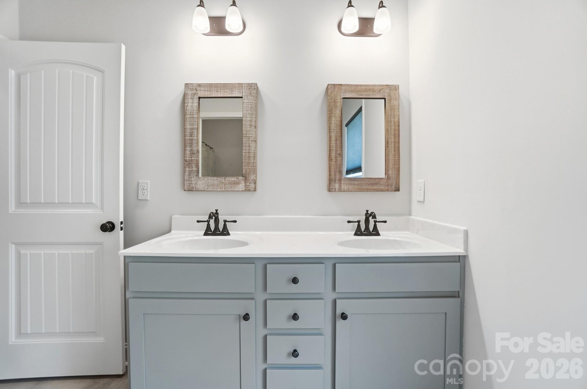 Shuford - Residential