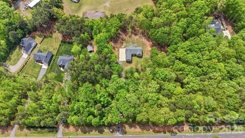 Photo of 2430 Shuford Road, Lincolnton, NC 28092 (MLS # 4370608)