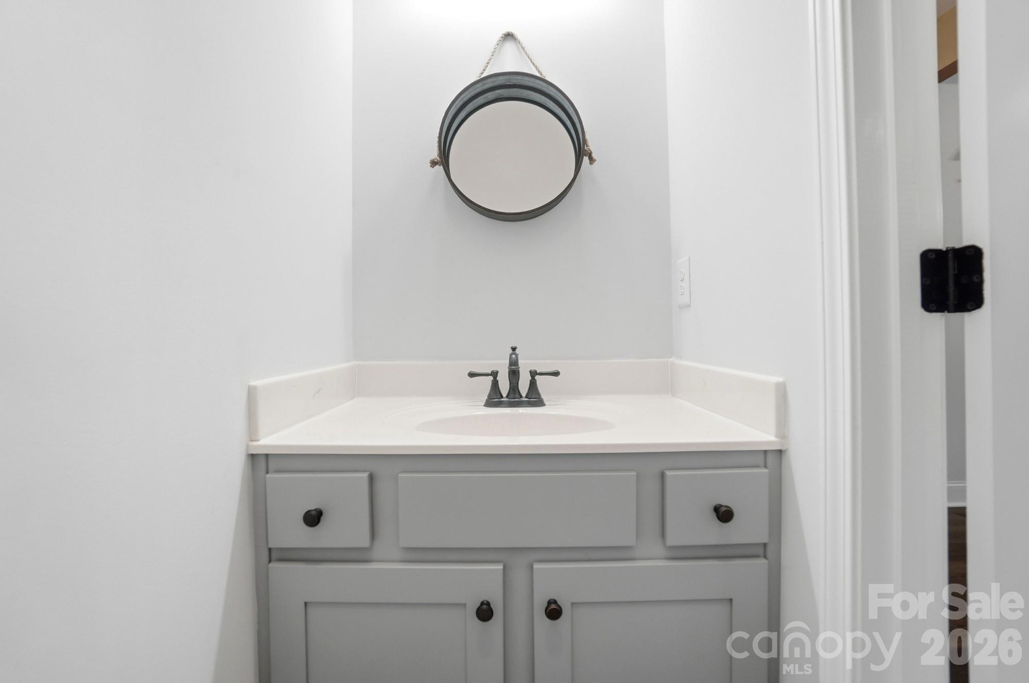 Shuford - Residential