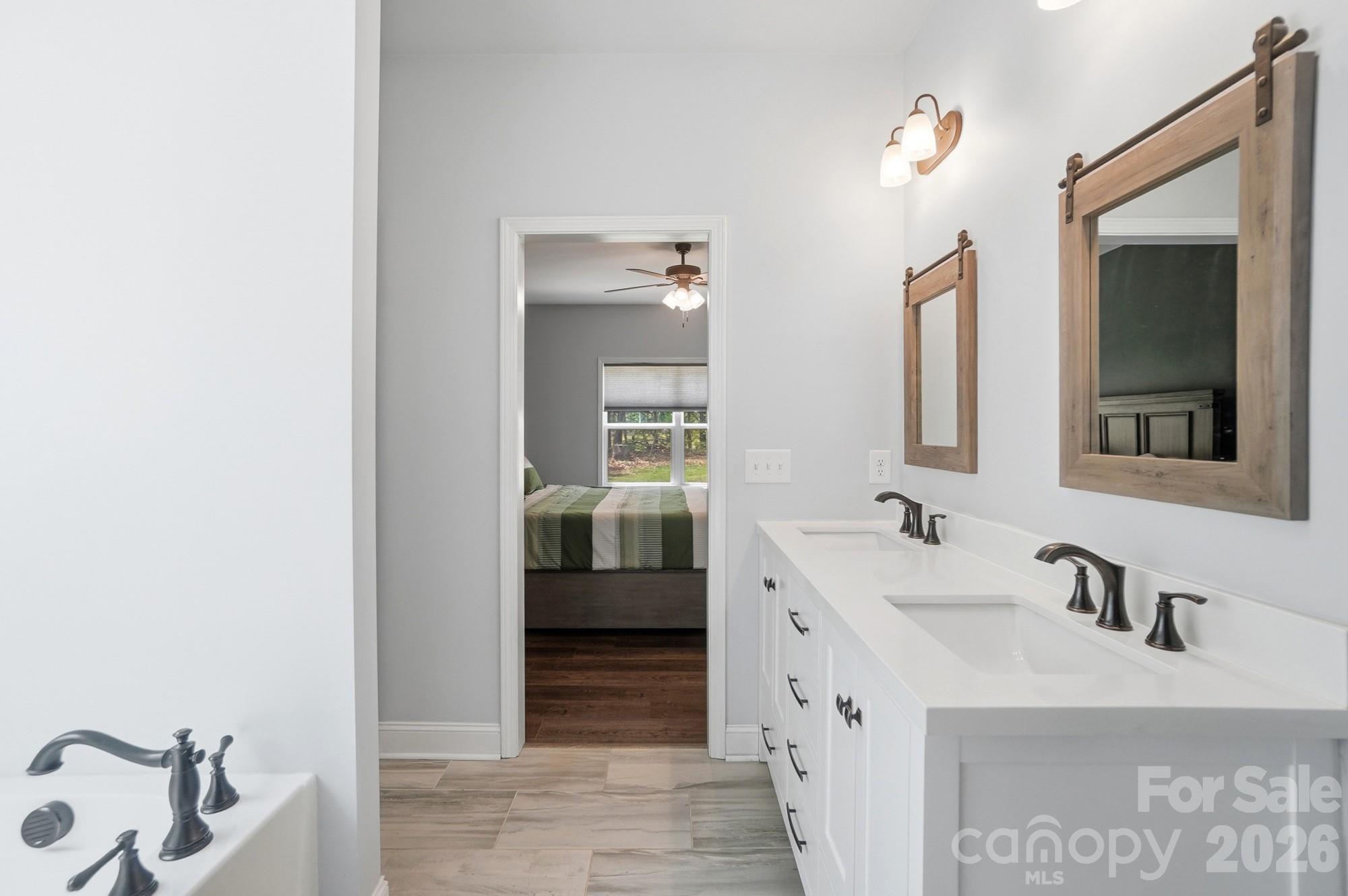 Shuford - Residential