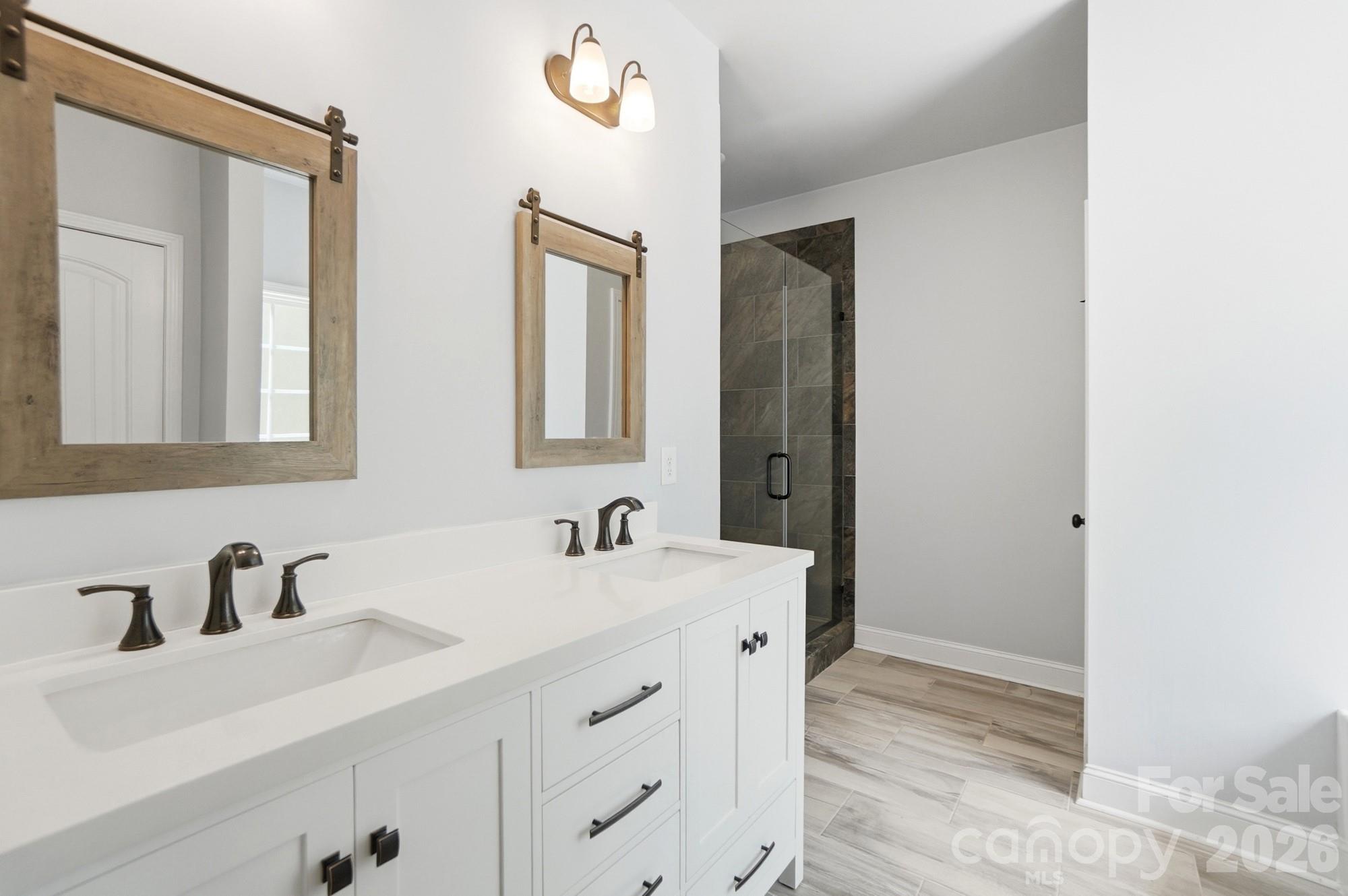 Shuford - Residential