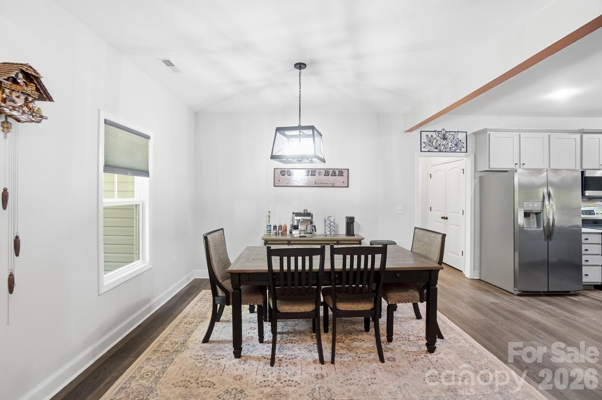 Shuford - Residential