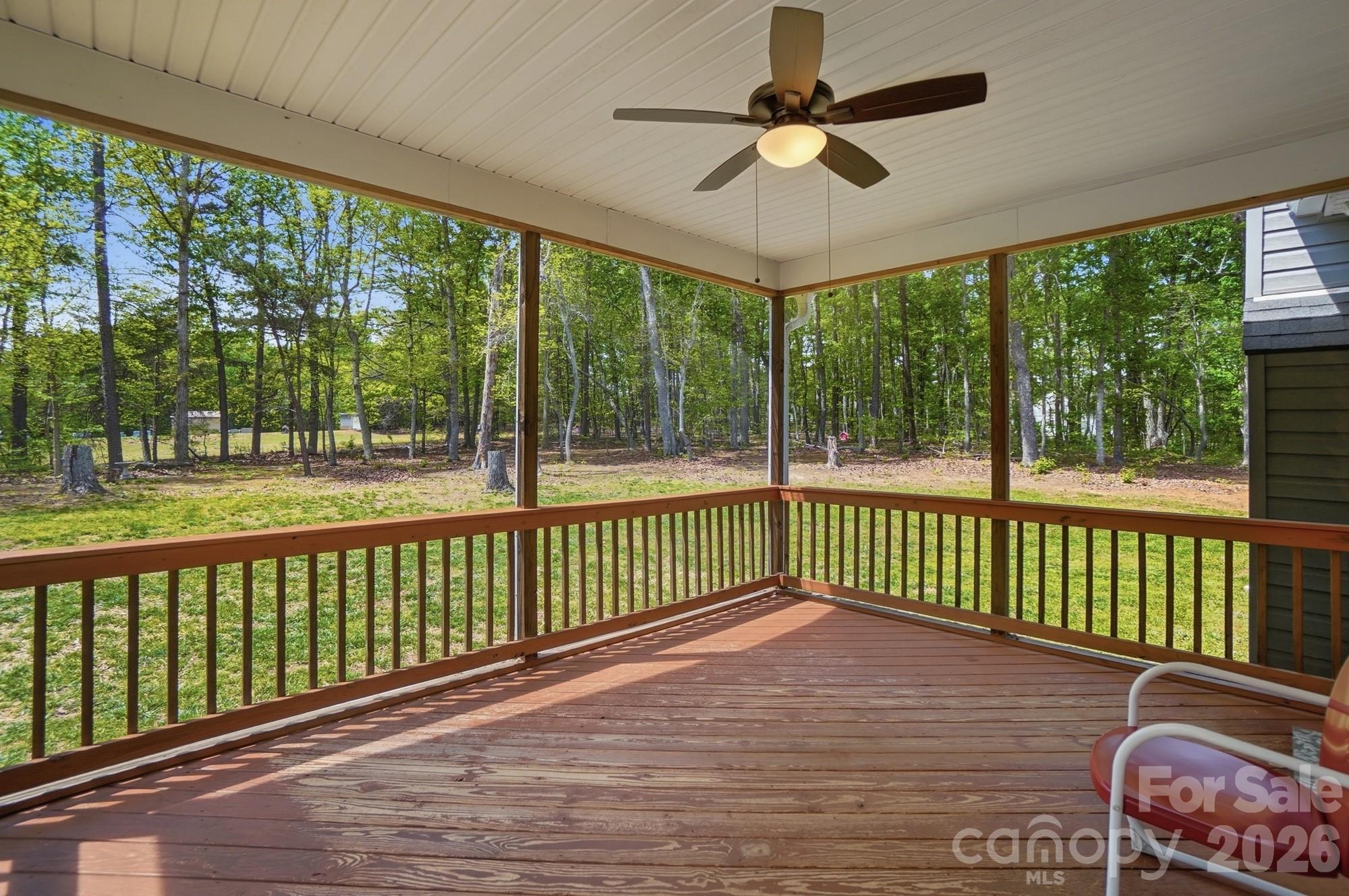 Shuford - Residential