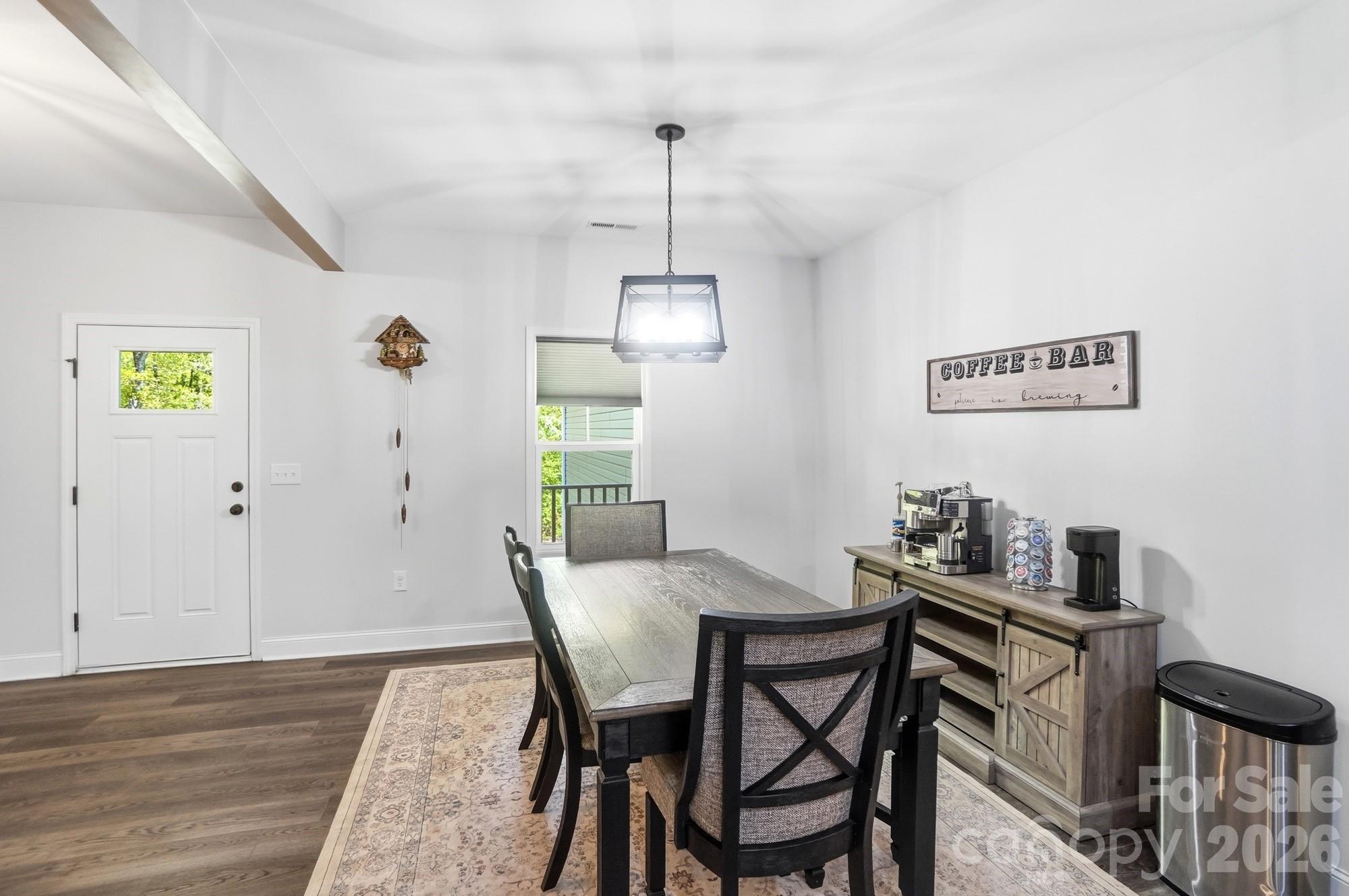 Shuford - Residential